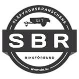 Släpvagnsbranschens Riksförbund